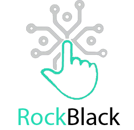 VPN от RockBlack